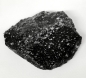 Preview: Schneeflocken Obsidian